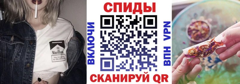 Бутират оксана Элиста