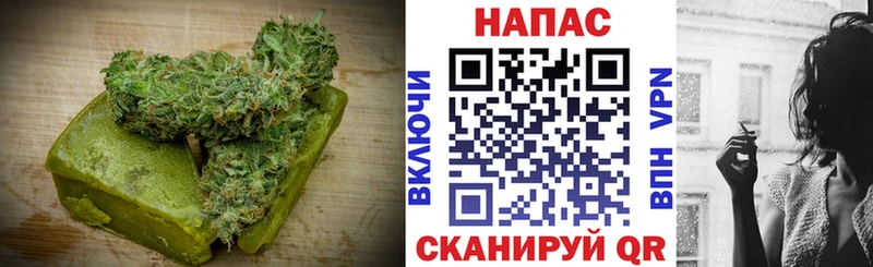Cannafood конопля  продажа наркотиков  Элиста 