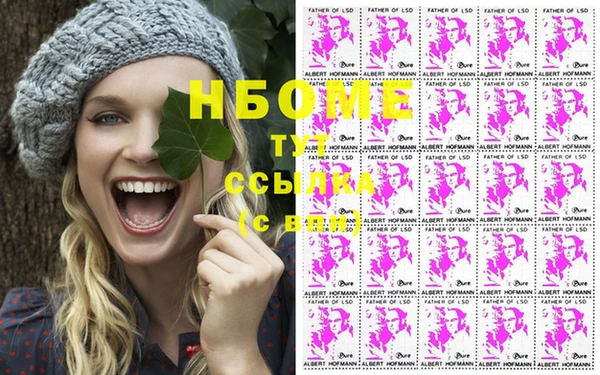 МДПВ Алексеевка