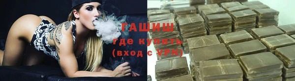 а пвп мука Алзамай