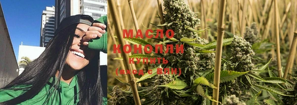 а пвп мука Алзамай