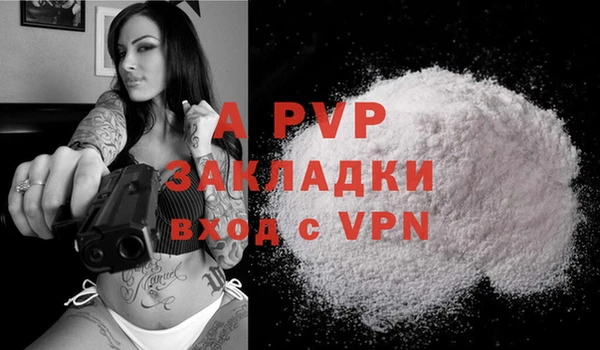 a pvp Алексин