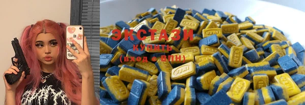 МДПВ Алексеевка