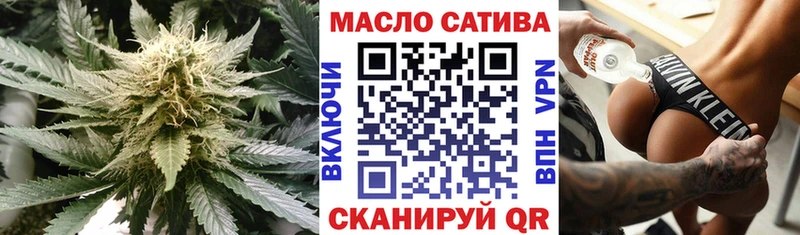 магазин продажи наркотиков  маркетплейс как зайти  Дистиллят ТГК вейп  Элиста 